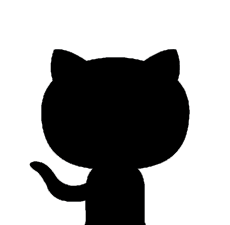 GitHub icon